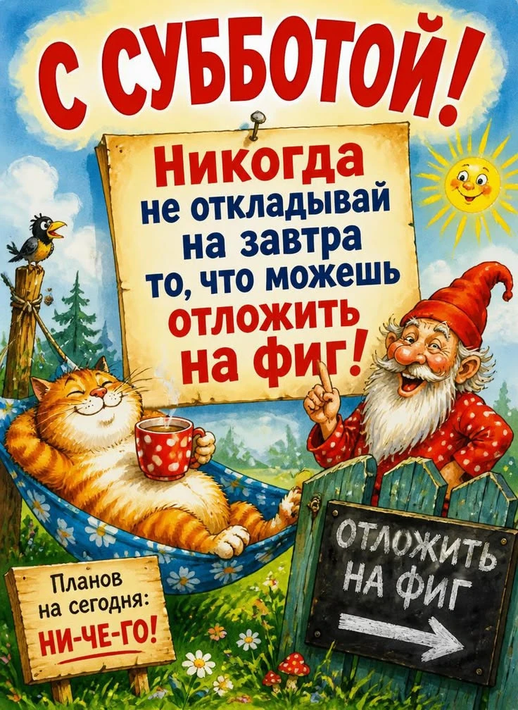🥰 Оставляйте реакции, если понравилась открытка и делитесь с близкими ❤