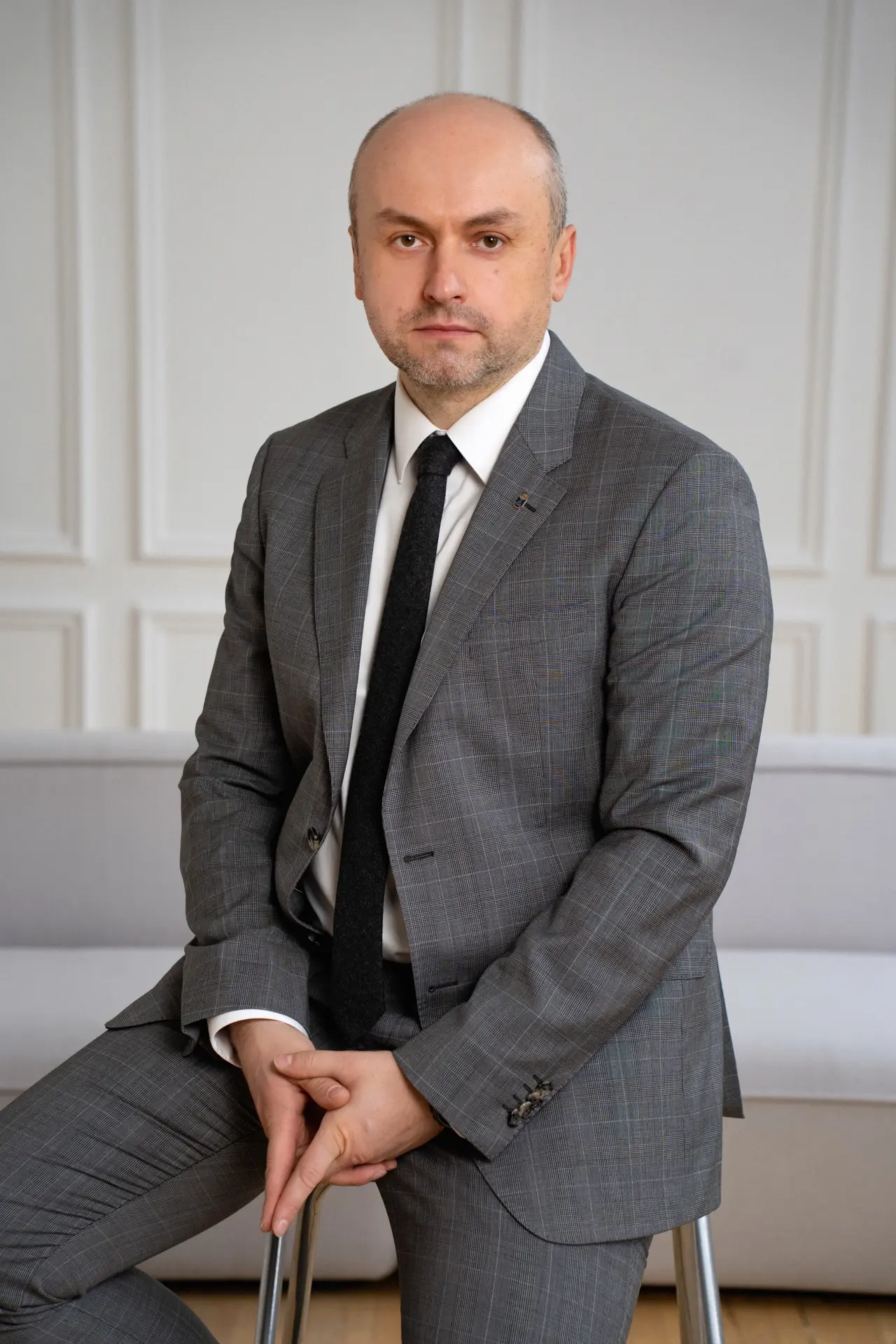 Фэмили офис что-то знают...