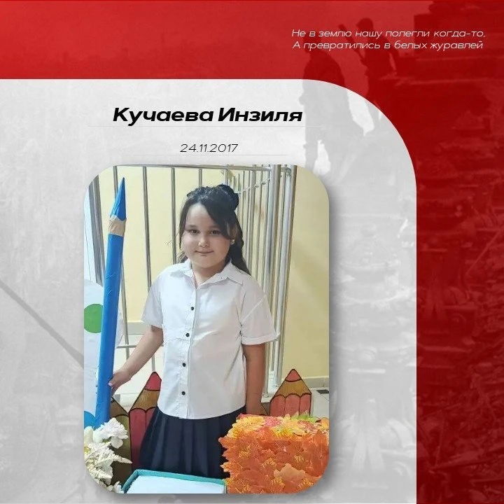 ⭐️Стена памяти «Наследники»⭐️  Мой прапрадедушка, Хусаинов Ахмед Хисматович, родился 6 января 1915 г