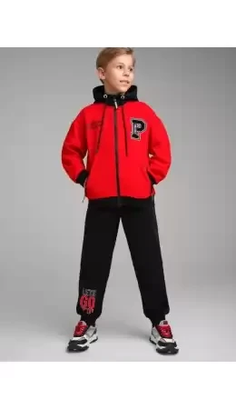 PlayToday НОВИНКИ!!! https://optom-brend.ru/playtoday?sort=p.date_added&order=DESC