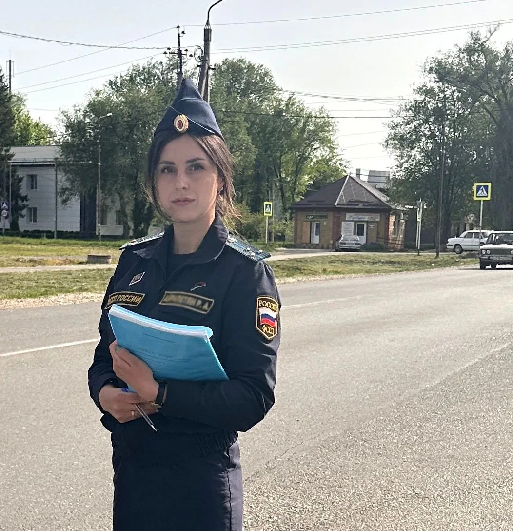 ✈️ Долги по штрафам едва не сорвали отпуск ставропольцу