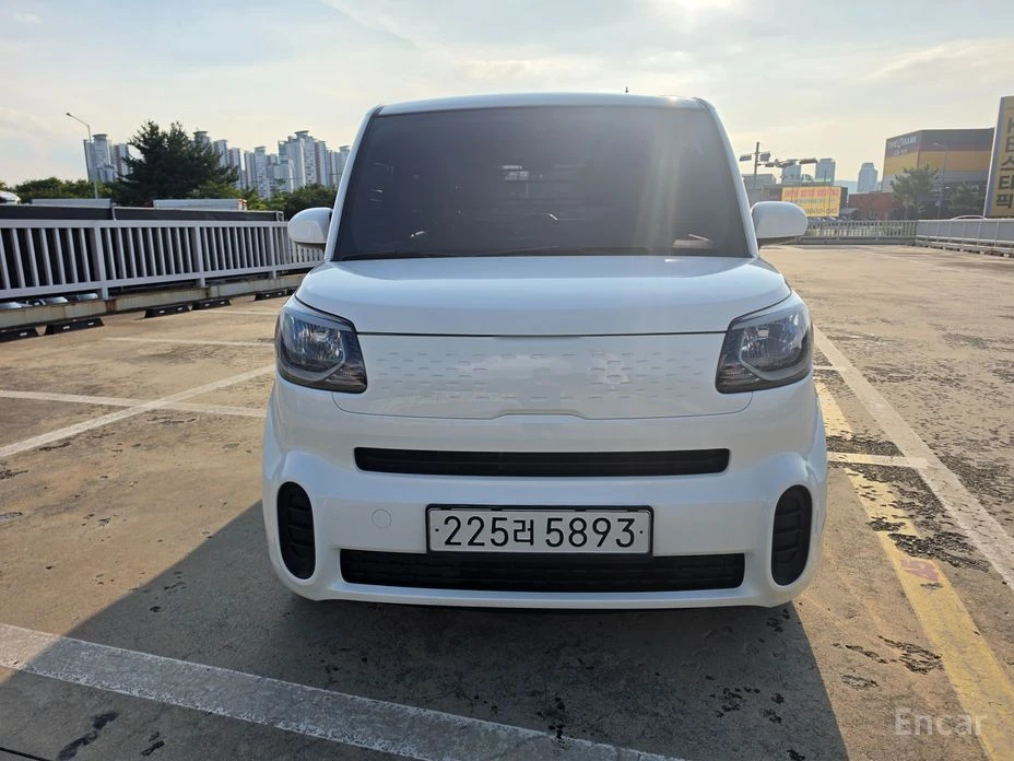 🚗 Новое объявление: