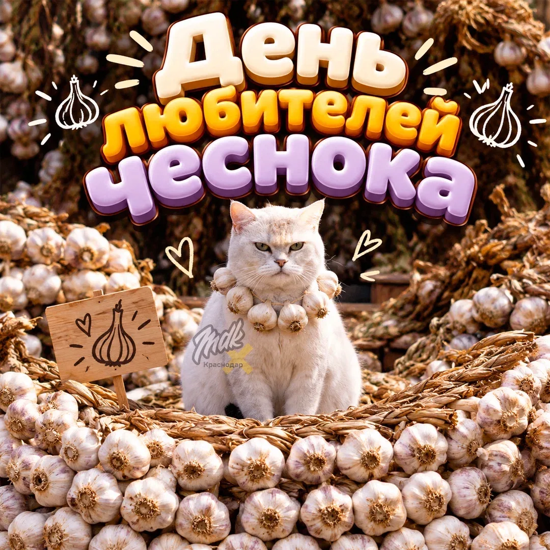 Сегодня не целуемся
