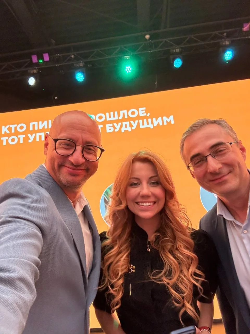 ‼️СЕГОДНЯ в 19.00 наша лекция