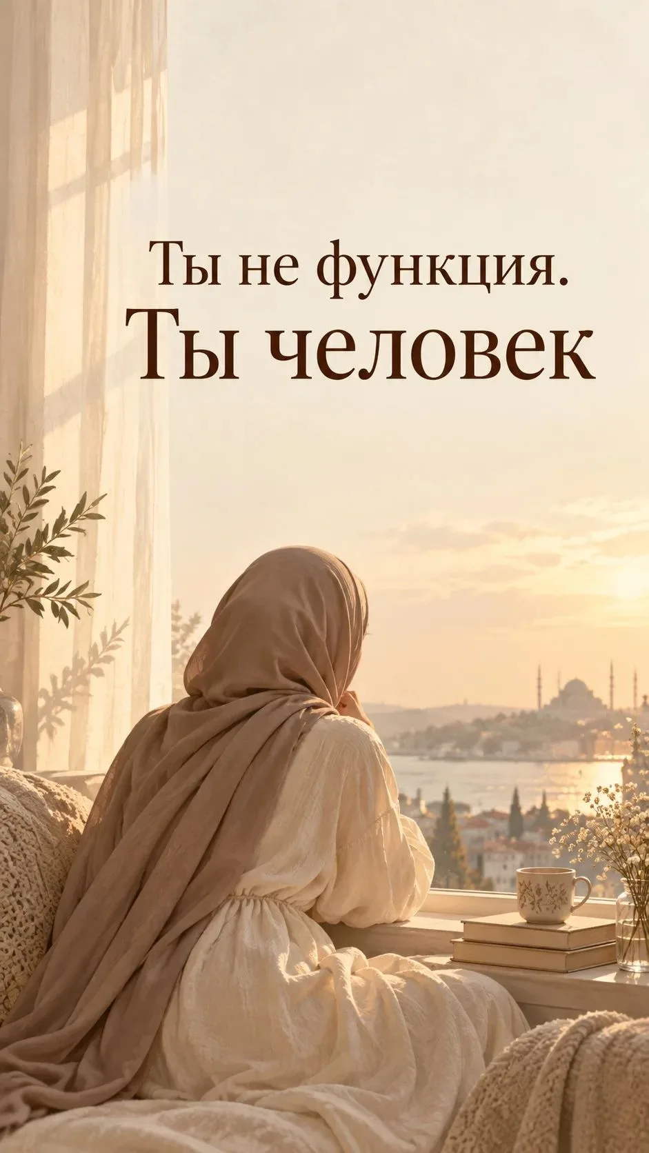 Видео