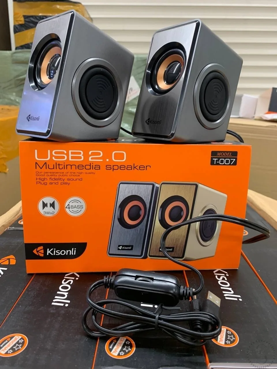 https://vk.com/photo-184814919_492971774