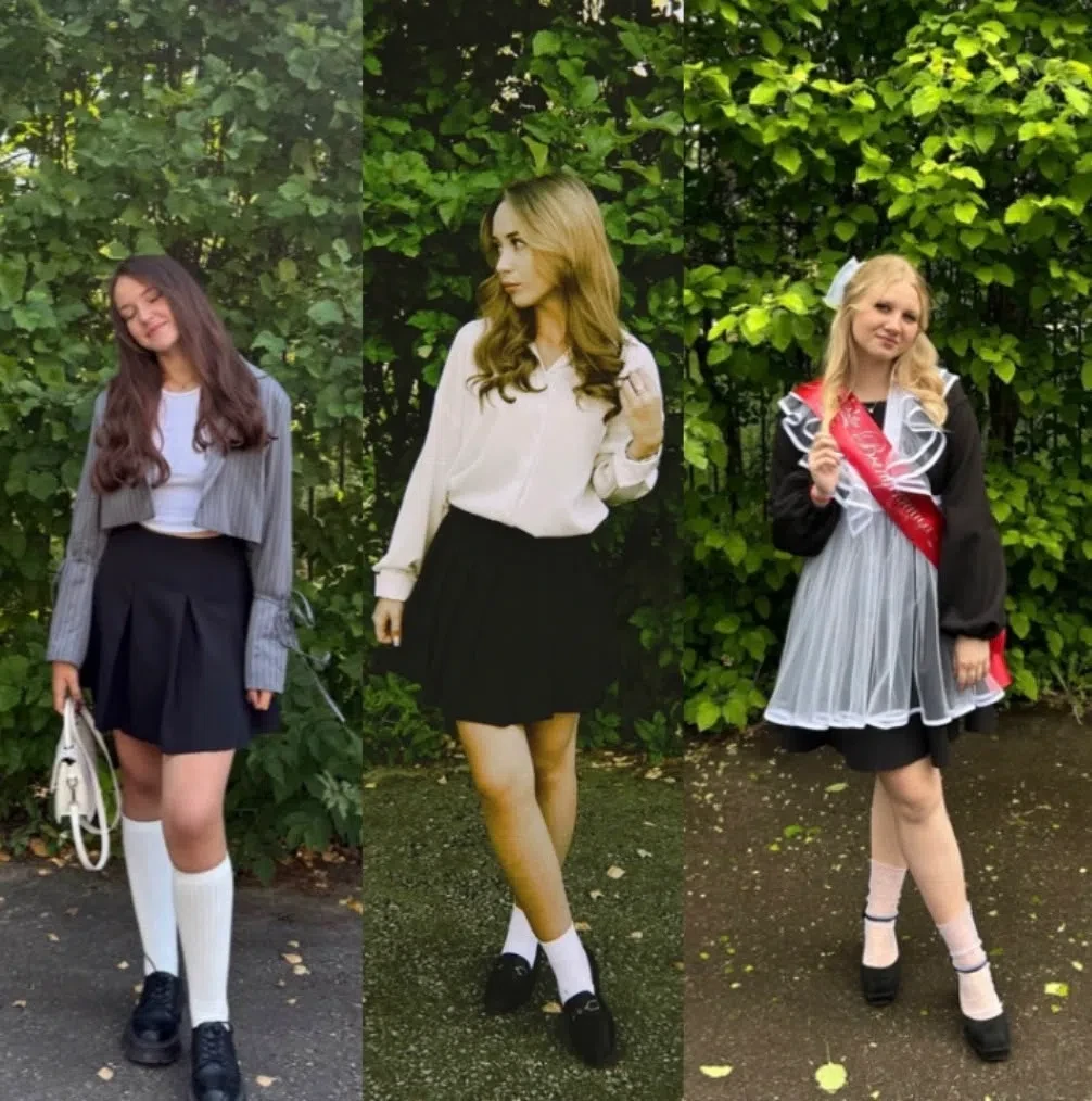 Дорогие друзья! 🎉

Сегодня мы спешим поделиться замечательной новостью, которая является гордостью 