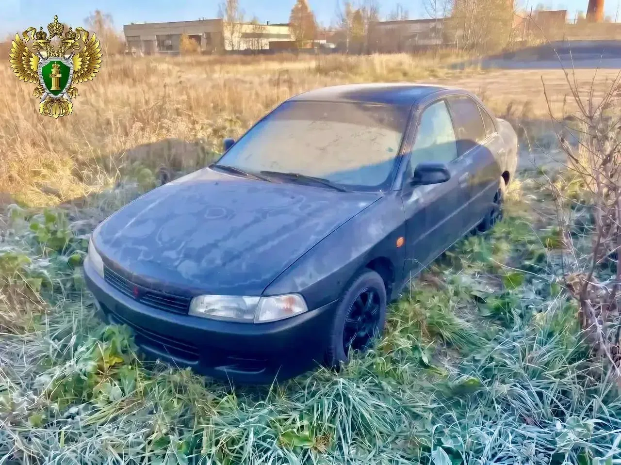 🚗 ⚠️ В Уфе говорят о новом опасном увлечении среди подростков