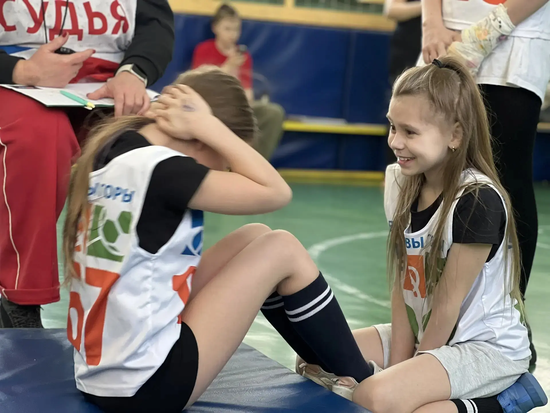 🏆 ГТО  📍 Ленинский проспект, 34А 📍 Ленинский проспект, 39А 📍 Ленинский проспект, 43А  💪 Сегодня ребя