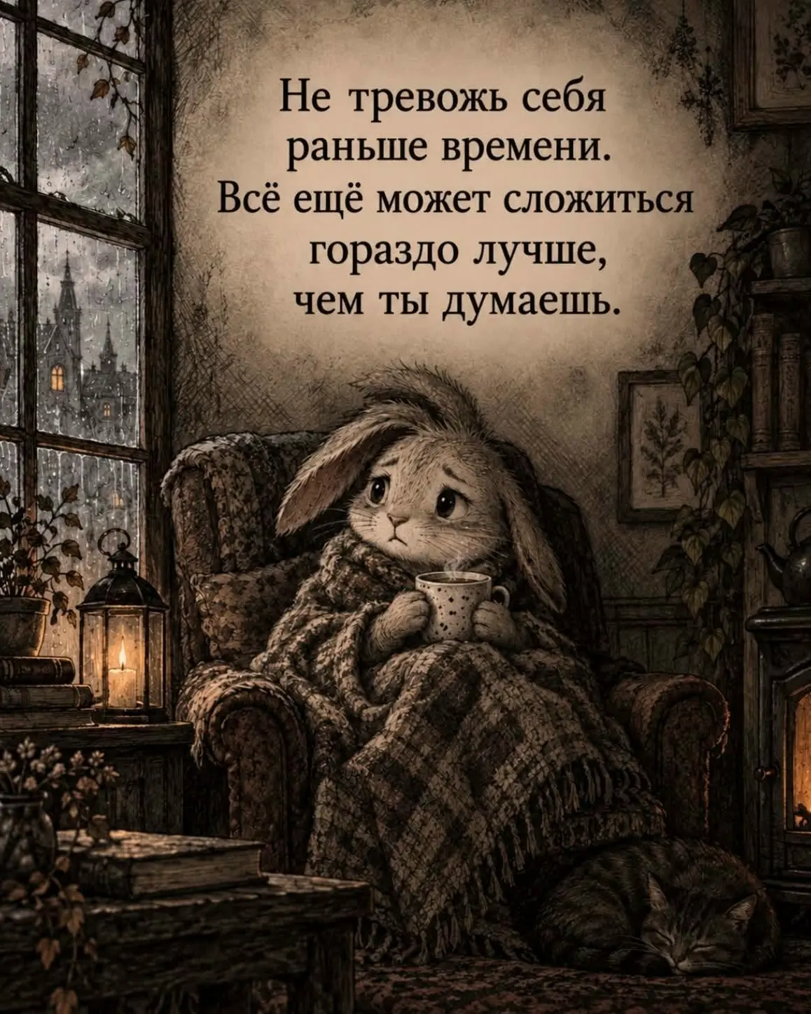 Мудрость слов | цитаты Мудрость слов | цитаты