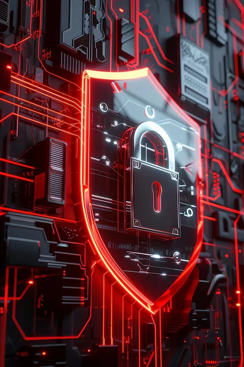 Positive Technologies представила нейросеть MOLOT для поиска вредоносного кода