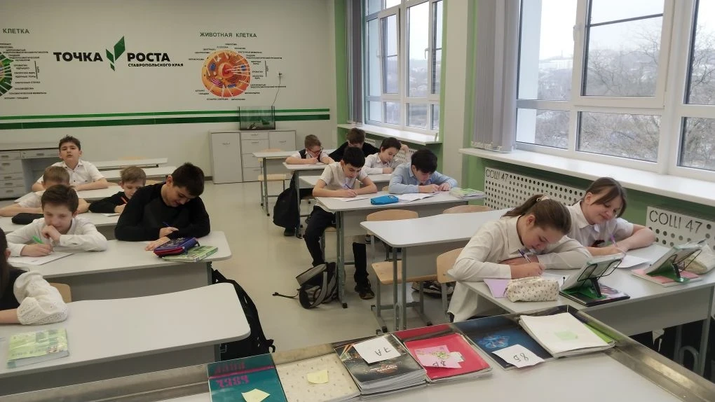 Всероссийская просветительская акция «Россия — семья семей»   В рамках Года единства народов России,