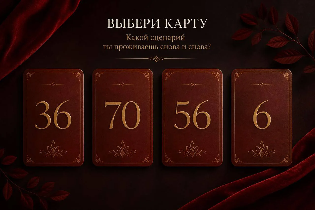 Бывает ощущение, что жизнь заела на повторе.

Как будто кто-то нажал «репит» — и всё снова по кругу.