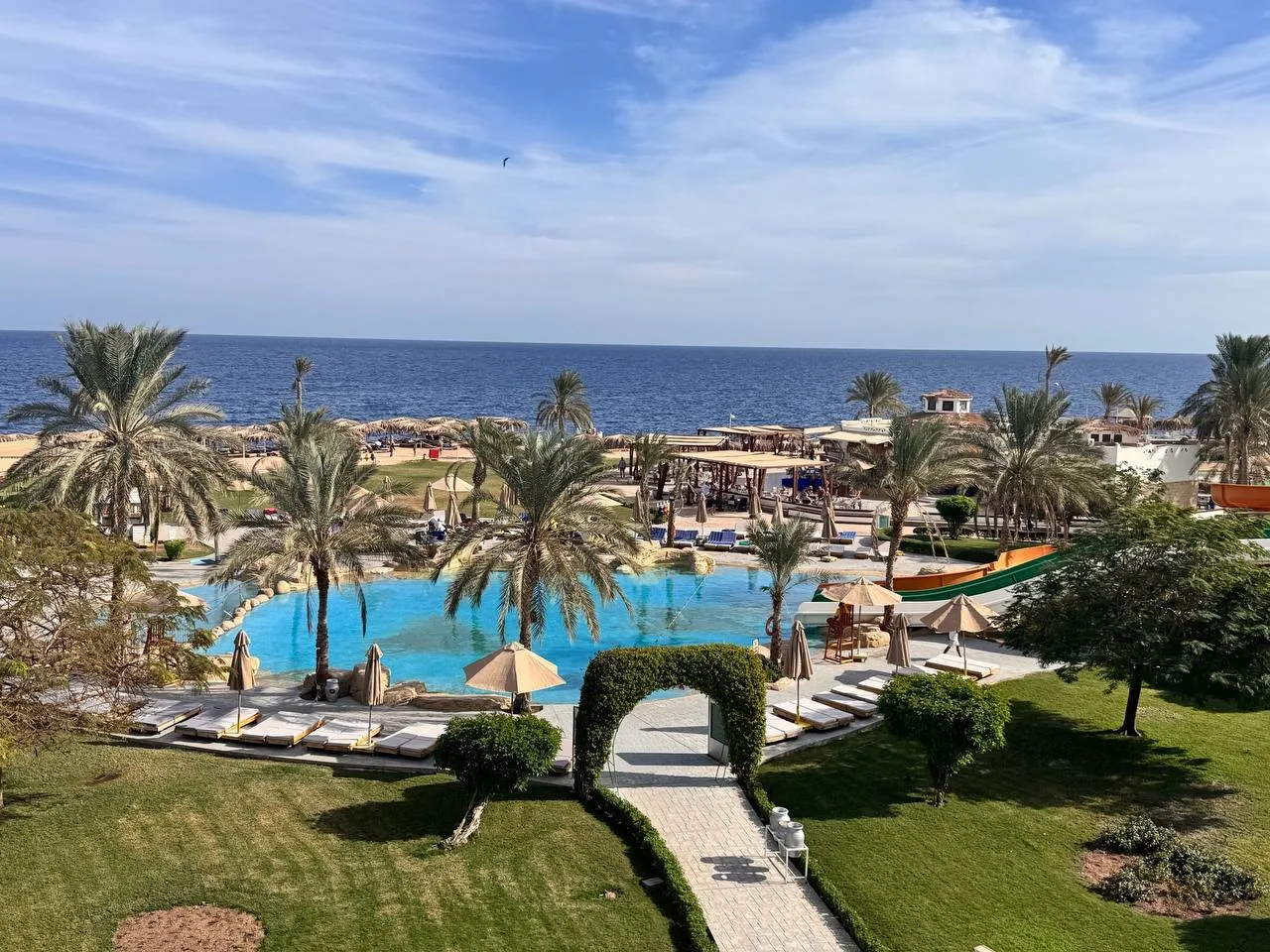 ШАРМ, ЕГИПЕТ🇪🇬