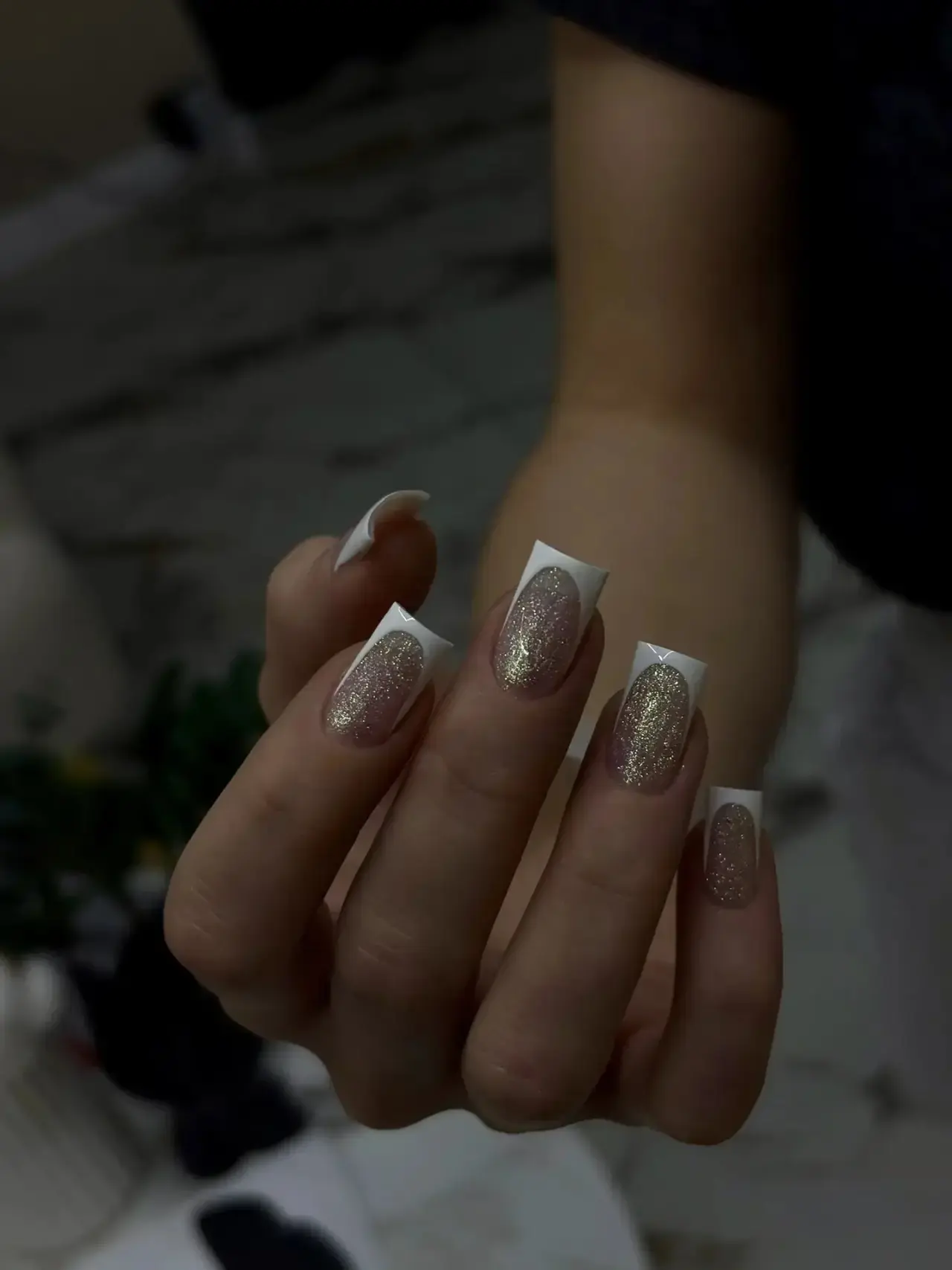 ✨ Сияние, перед которым невозможно устоять ✨