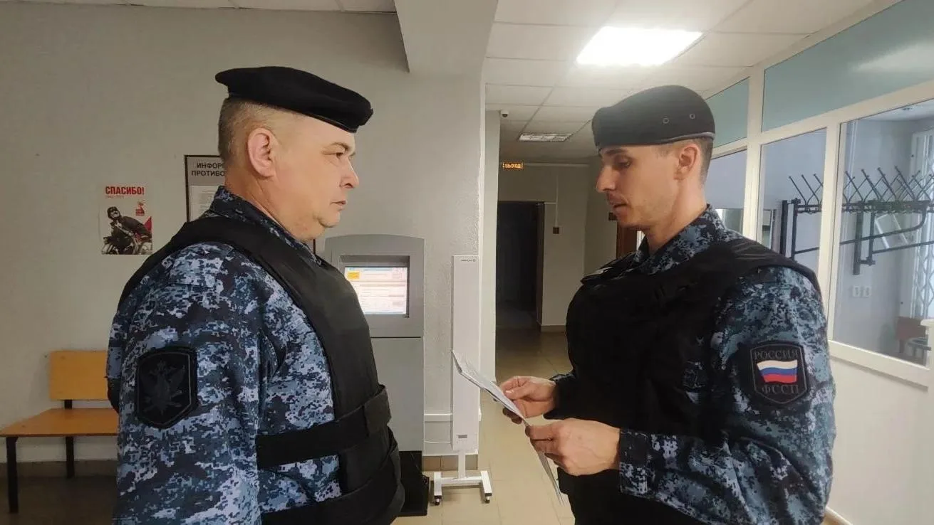 💥 В Мари-Турекском районе водитель, сбивший ребёнка, задолжал за моральный вред