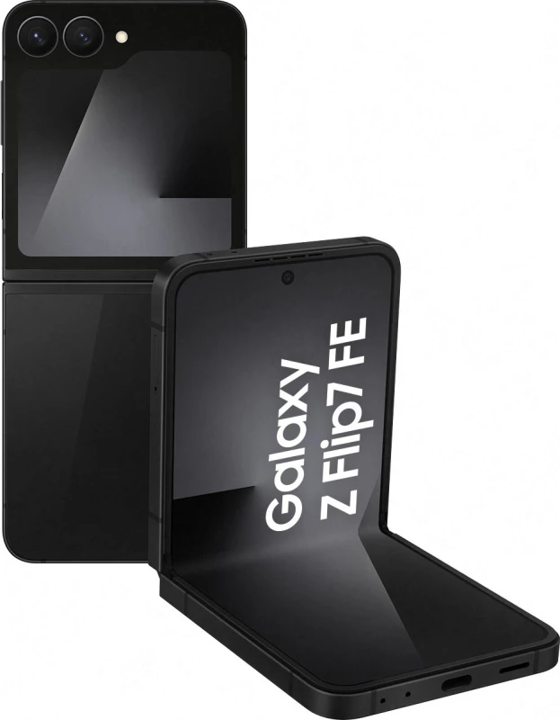 Смартфон Samsung Galaxy A17 4G