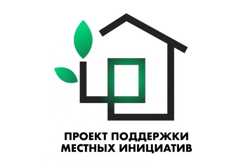 🗳 Жители Новой Малыклы сами решили, каким проектам быть в 2027 году!