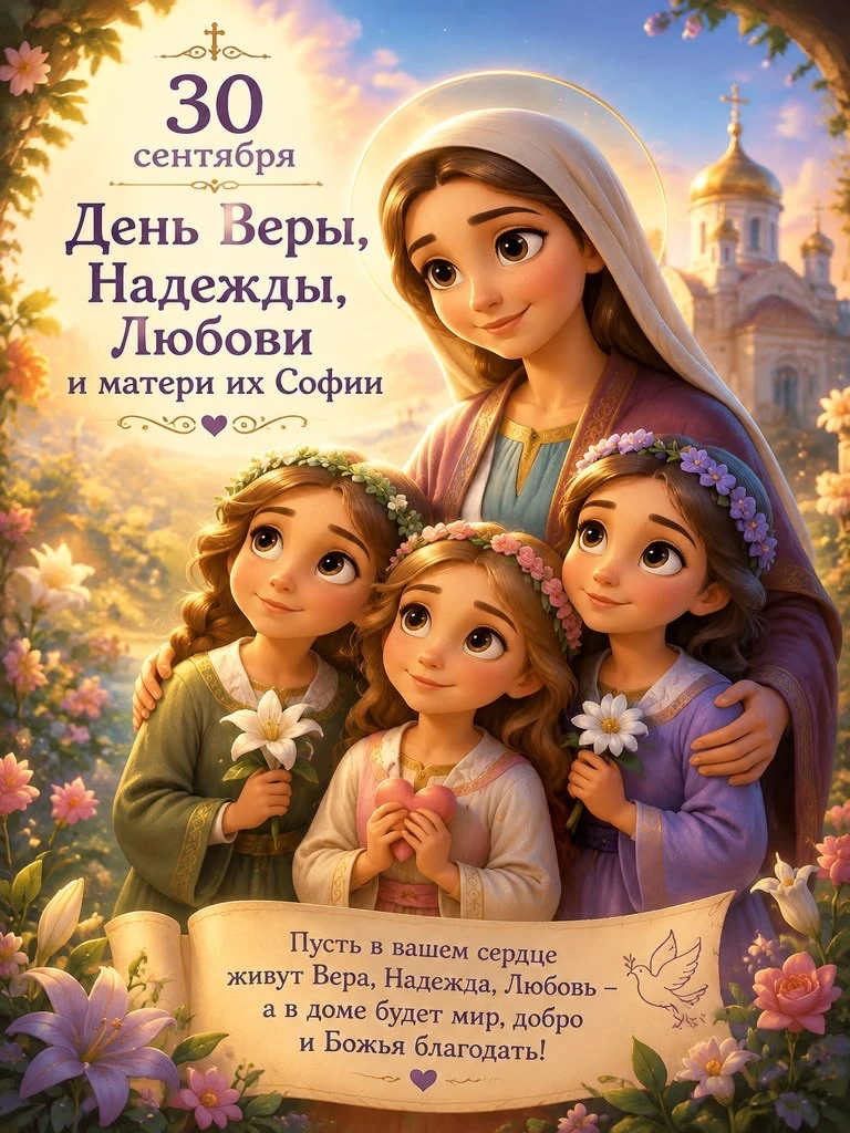 МИР ОТКРЫТОЧЕК | ПОДПИСАТЬСЯ!