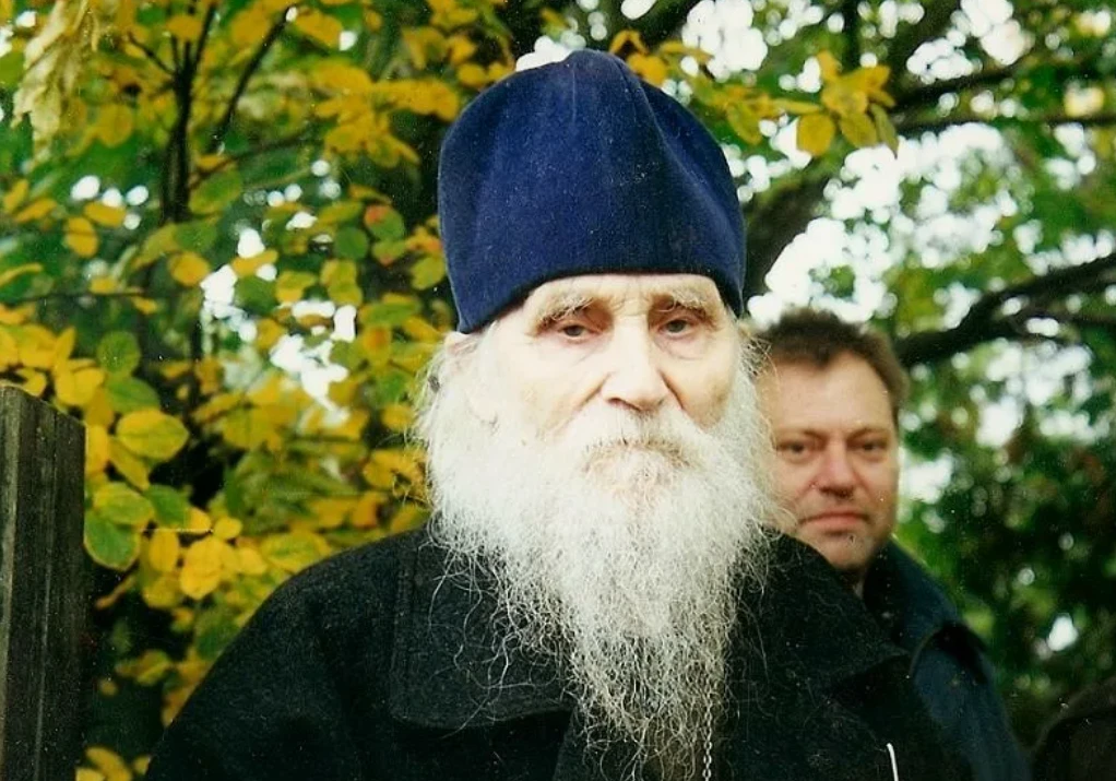 Помни, что все люди немощны и бывают несправедливы. Учитесь прощать, не обижаться. Лучш...