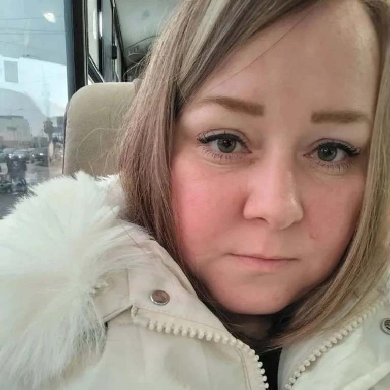 👧 Юлия, 37
📍 Берёзовый

Ищи меня в боте 👇
🍷 МОЖНАЛИЗА — твой бот знакомств