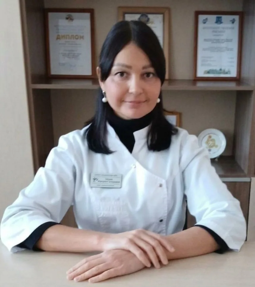 Существует ли безопасная доза алкоголя? - об этом поговорили в рамках Недели отказа от ...