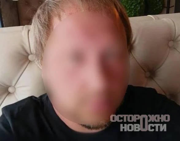 Уфимец угрожает убийством бывшей девушке, ее ребенку и матери. На него уже было возбужд...