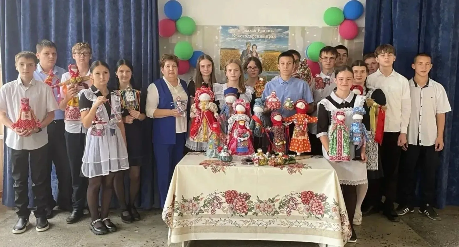 💥И снова самое интересное в нашей клубной системе, в рамках программы "Пушкинская карта"
