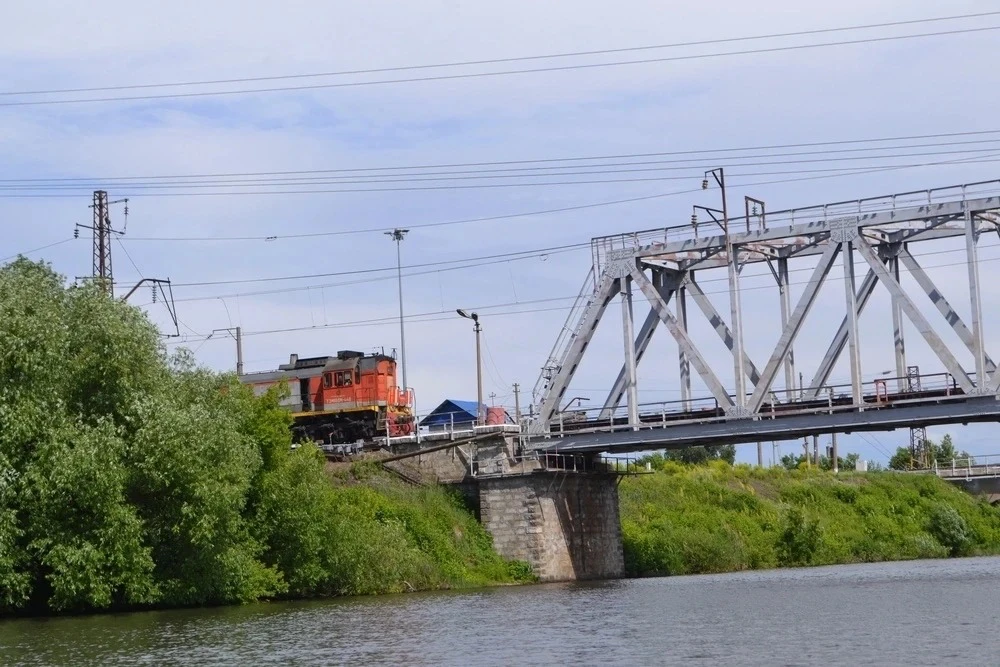 🚆 Через Пензу запустят круглогодичный поезд до Кисловодска