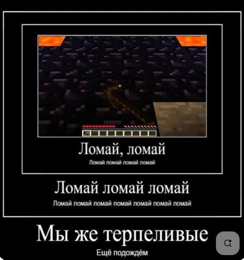 🤣