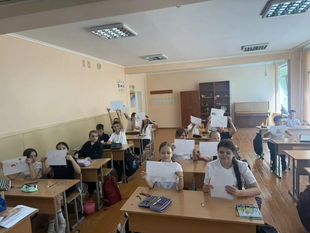 🔥РАБОТА ПЕДАГОГА-ПСИХОЛОГА🔥