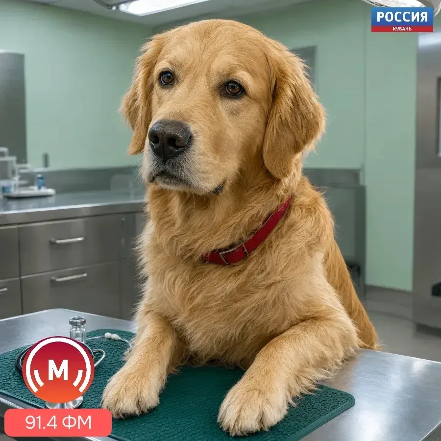 Всем ли домашним питомцам нужно делать прививки? 🐕