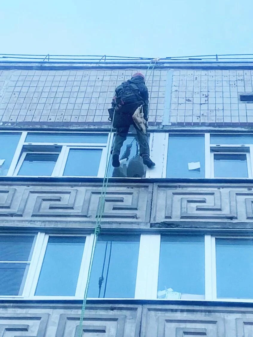 🏠ул.ГАГАРИНА д.6