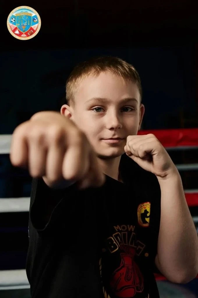 🚀Рубрика «Спортивные лидеры школы» 🥊ГОРДОСТЬ НАШЕЙ ШКОЛЫ: НИКИТА ПАНОВ — БОКСЁР С ХАР...