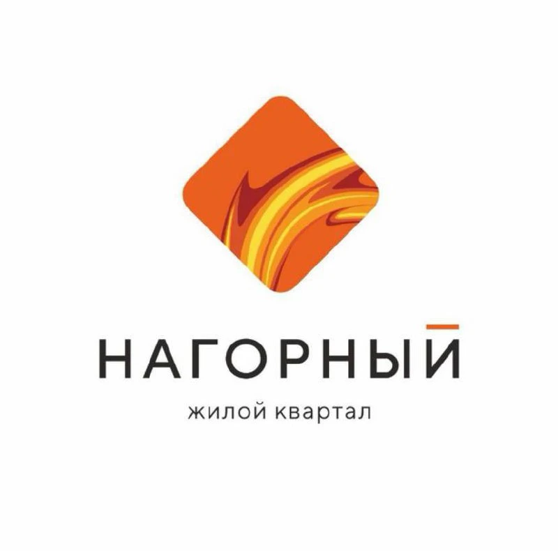 График работы офиса УК в праздничные дни: