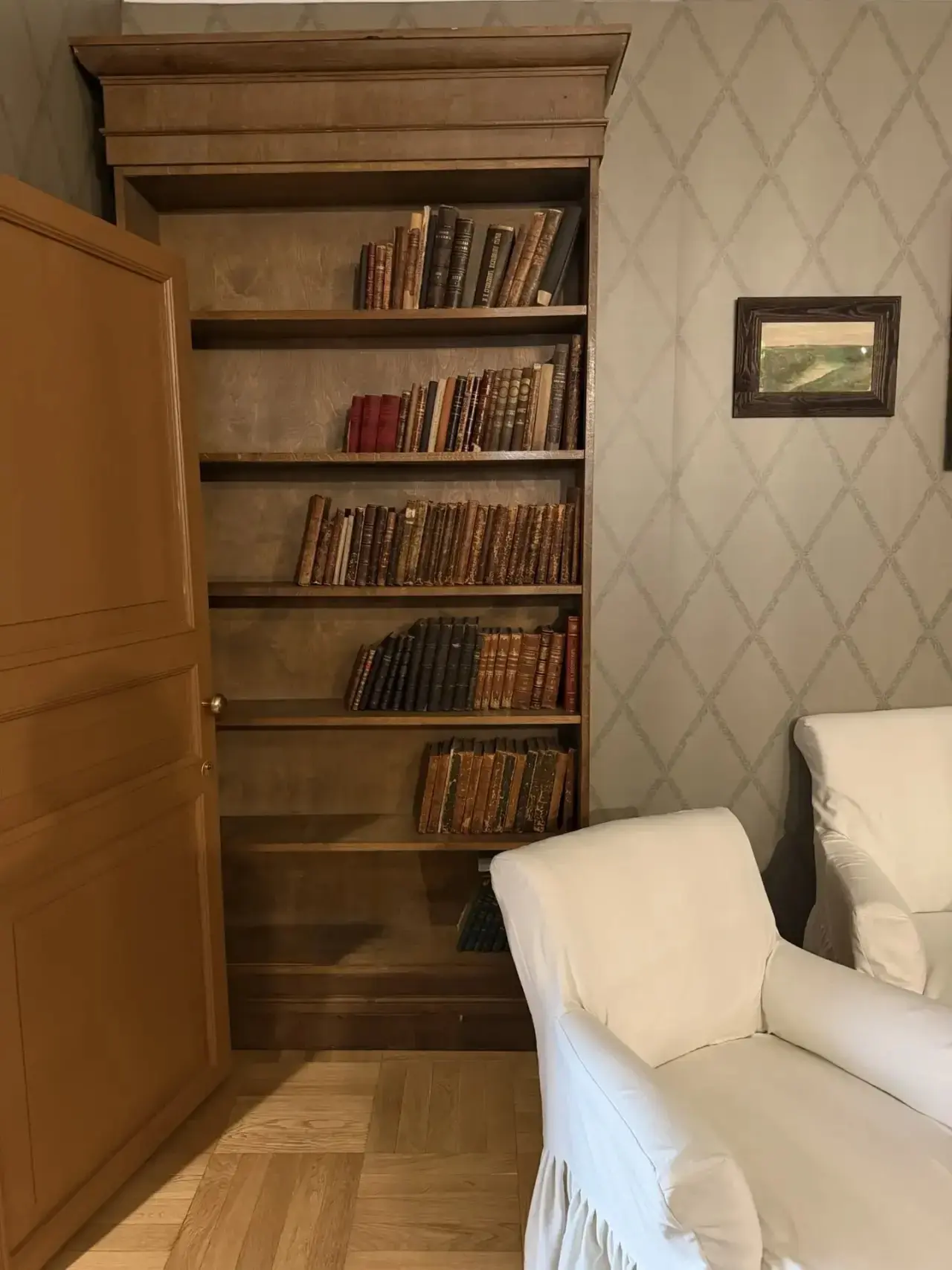 Литературное путешествие 🧳  📚 В пятницу ученики 10 класса «Б» вместе с классным руководителем Светла