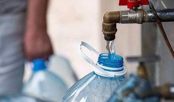 УВАЖАЕМЫЕ ЖИТЕЛИ СЕЛА ТИГИЛЬ!
💧Просим вас ознакомиться с актуальным графиком подвоза воды на террит