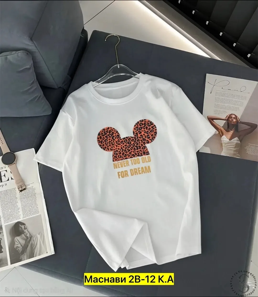 https://vk.com/photo-184814919_493406767