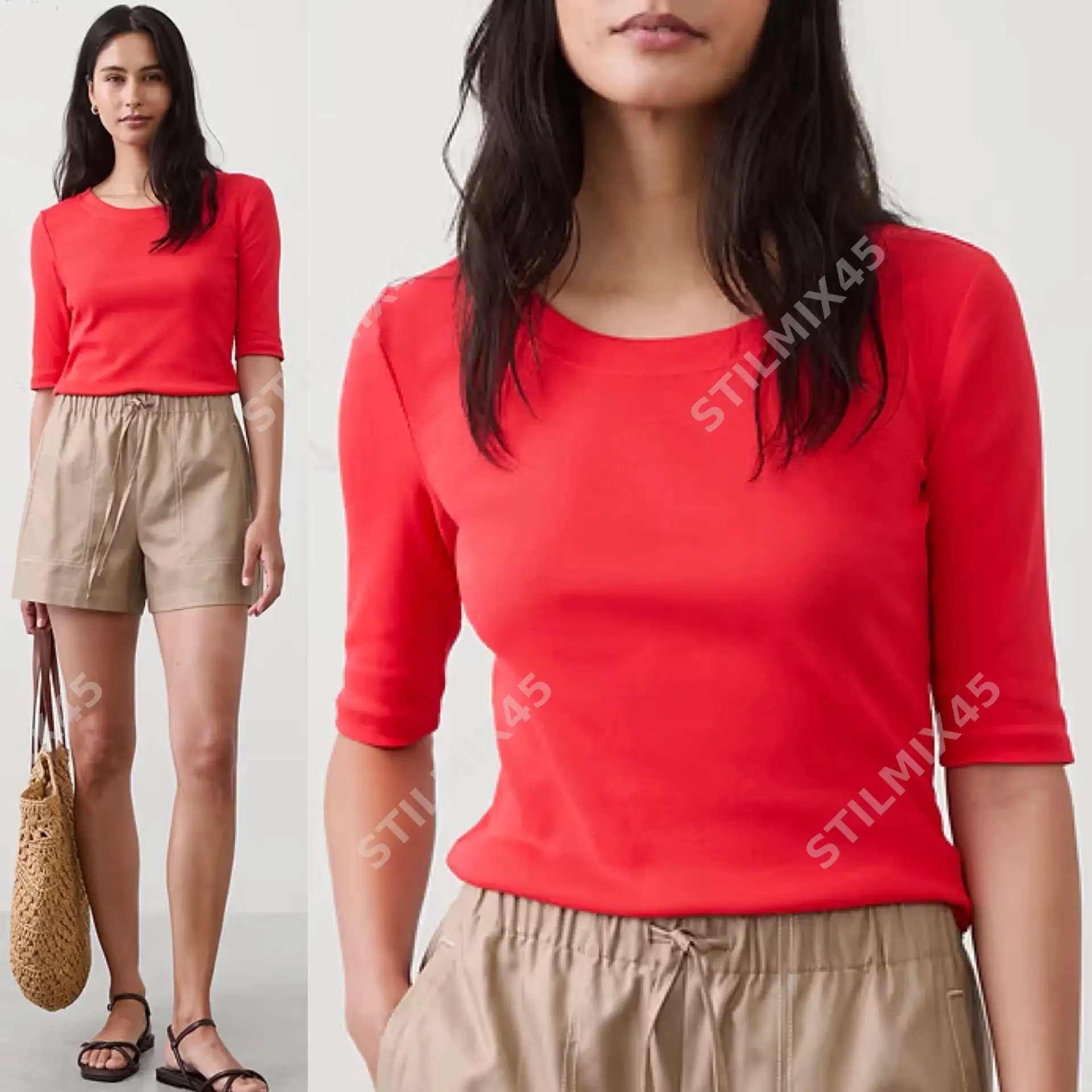 💓Banana Republic Factory💓