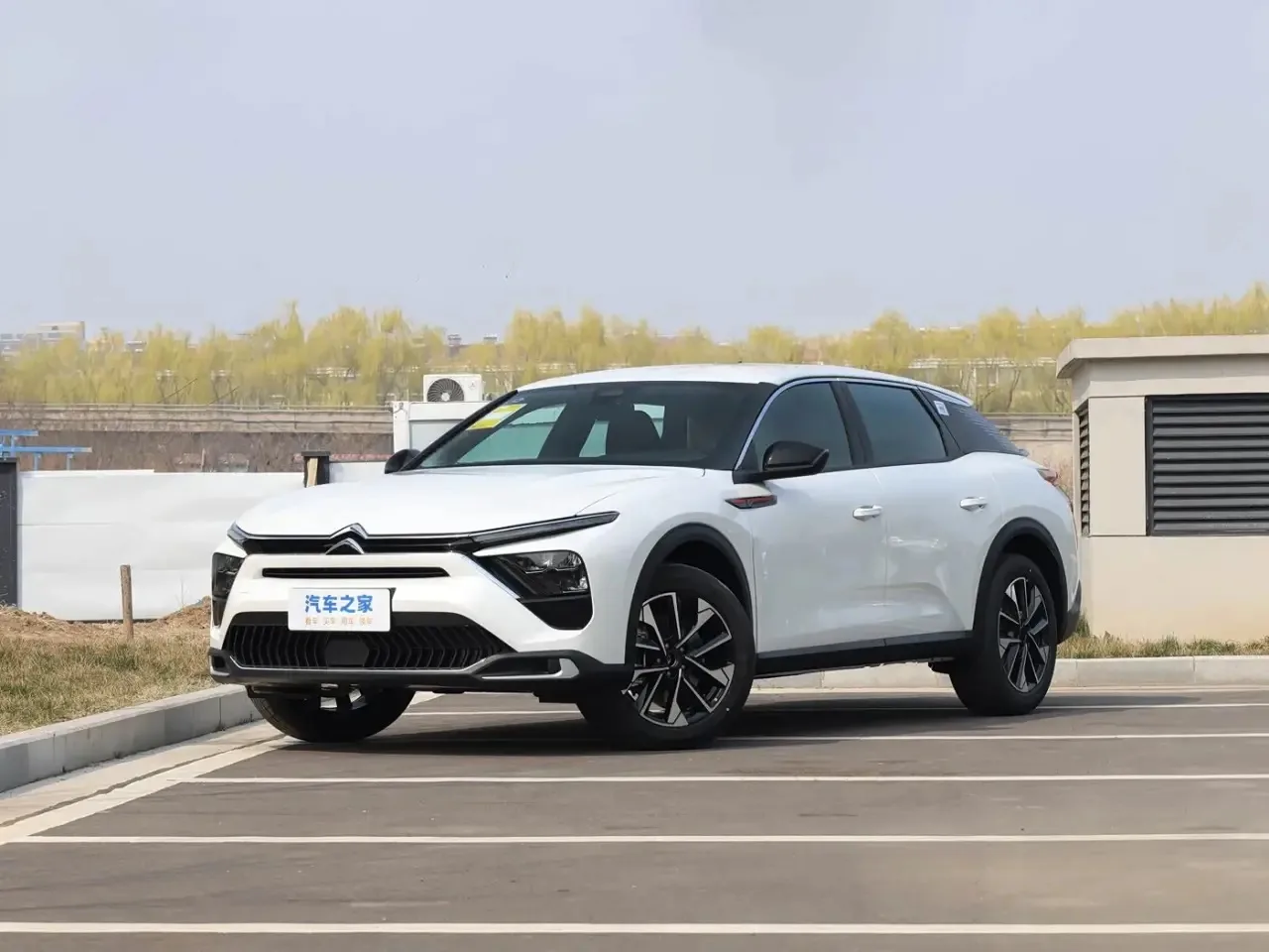 🇨🇳 НОВЫЕ АВТО ИЗ КИТАЯ