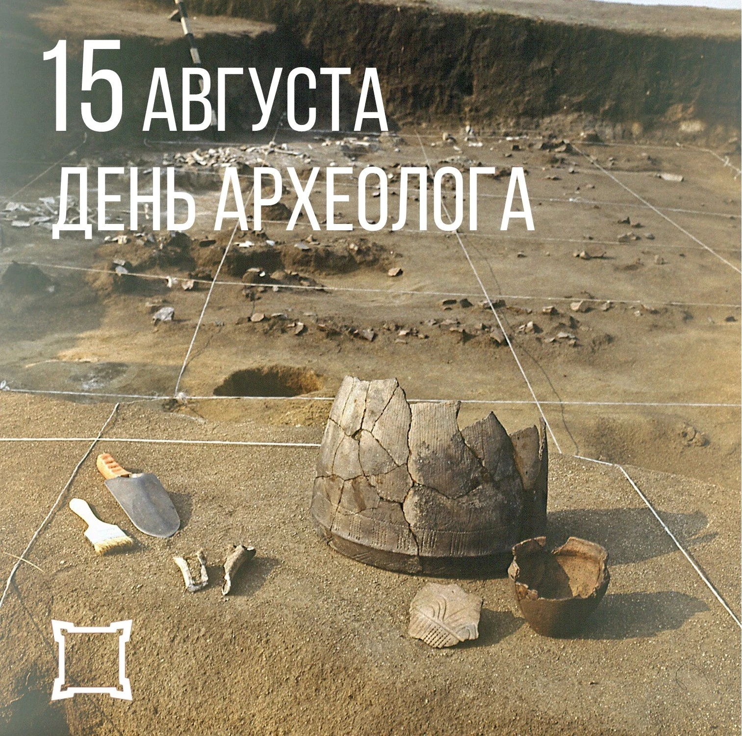 Дорогие друзья!
