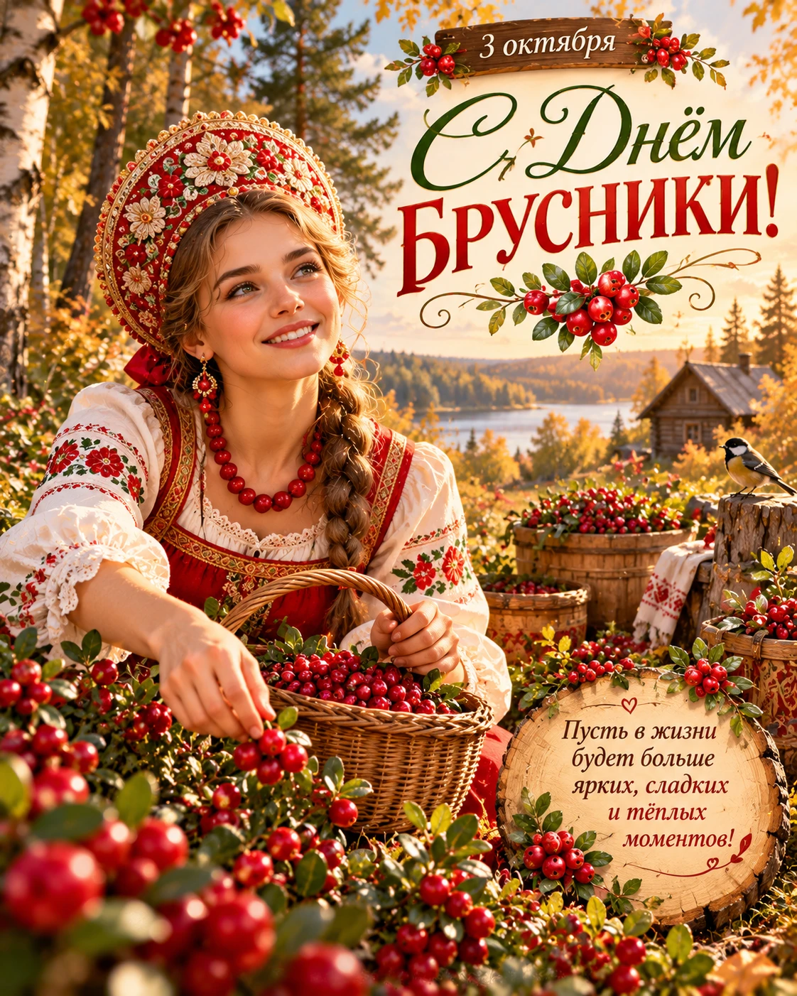 ❤️ Ставьте лайки 👍 Берите 💛