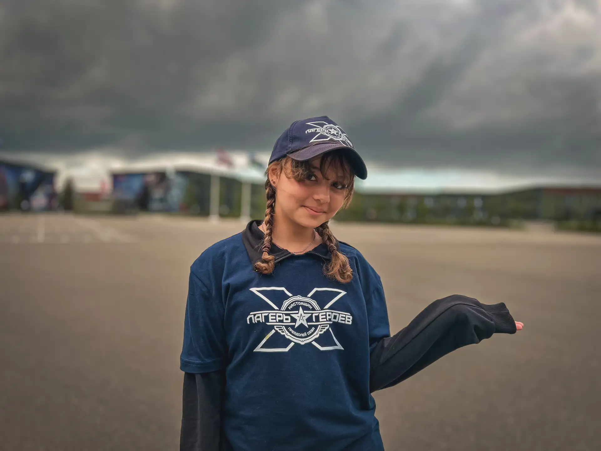 #мама_я_в_авангарде 🫶