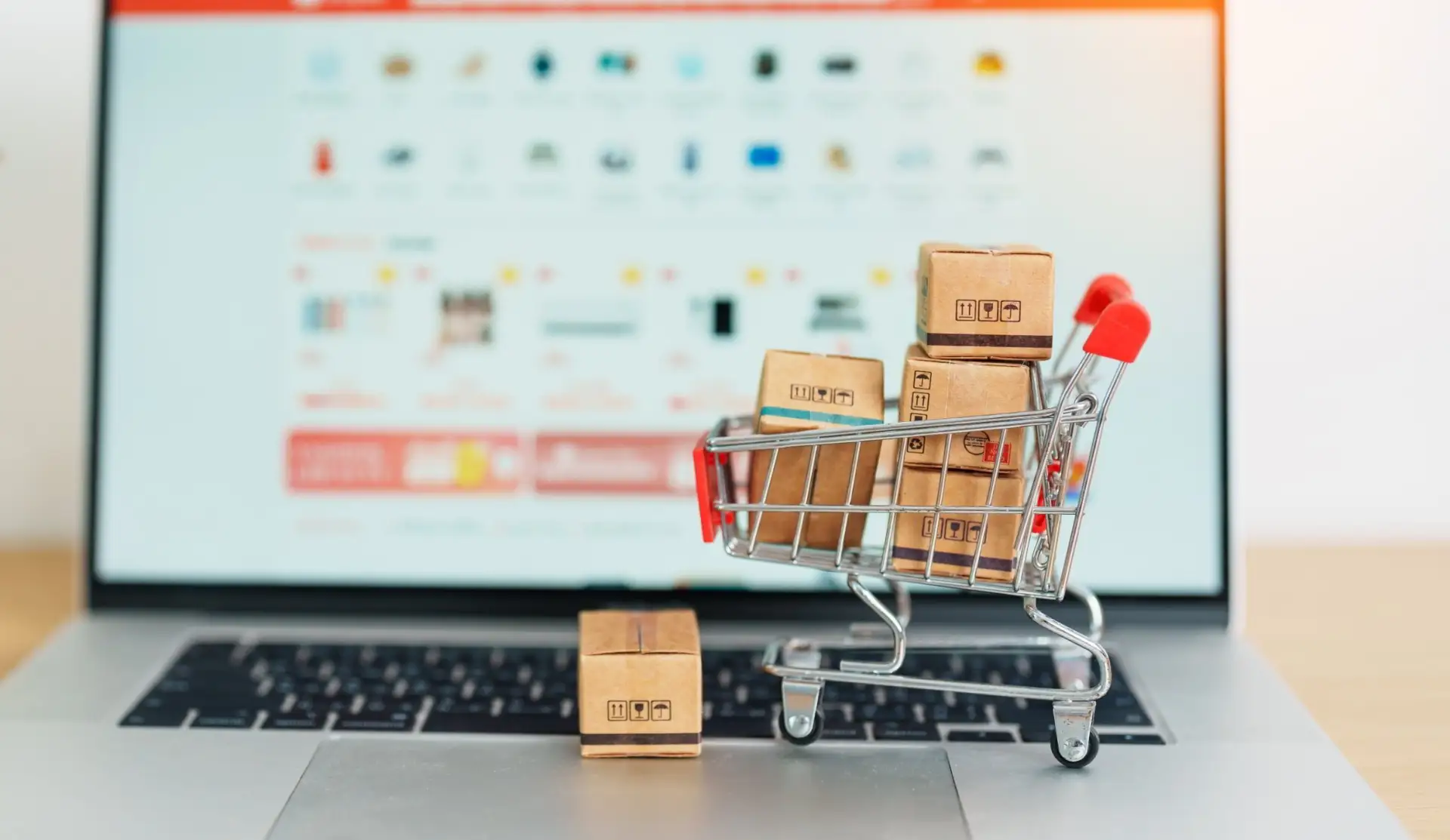 🔹 Как продавцу учитывать скидки, компенсированные баллами маркетплейса