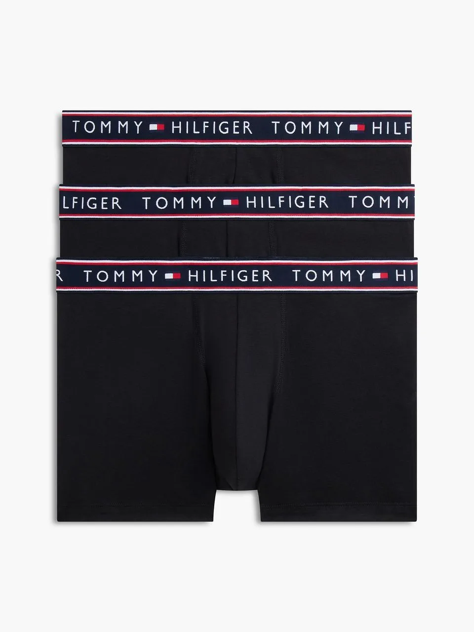 #TommyHilfiger