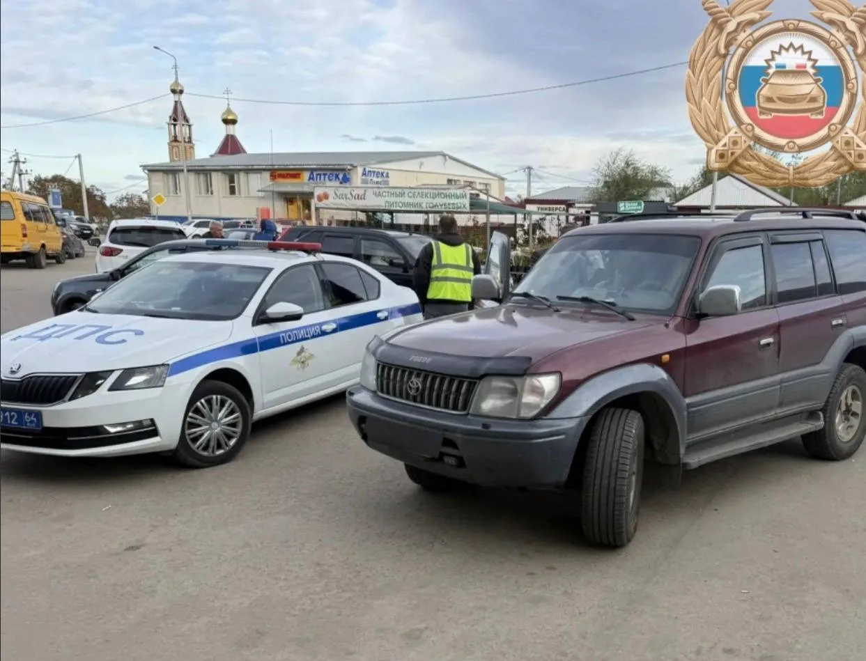 За минувшие сутки на территории Саратова зафиксировано два дорожно-транспортных происше...