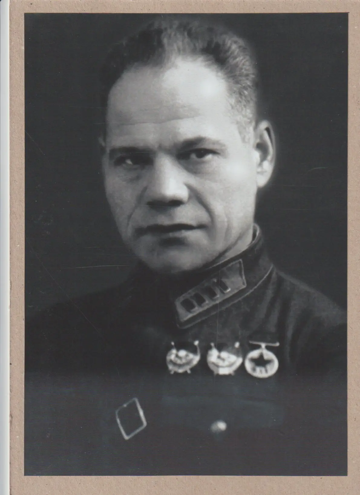 🎖️ 27 августа 1899г. родился Минигали Мингазович Шаймуратов - советский кавалерийский ...