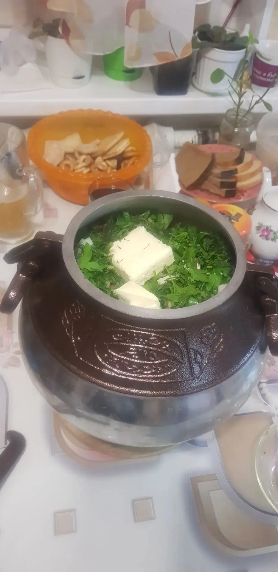 Всем доброго времени суток 🫶