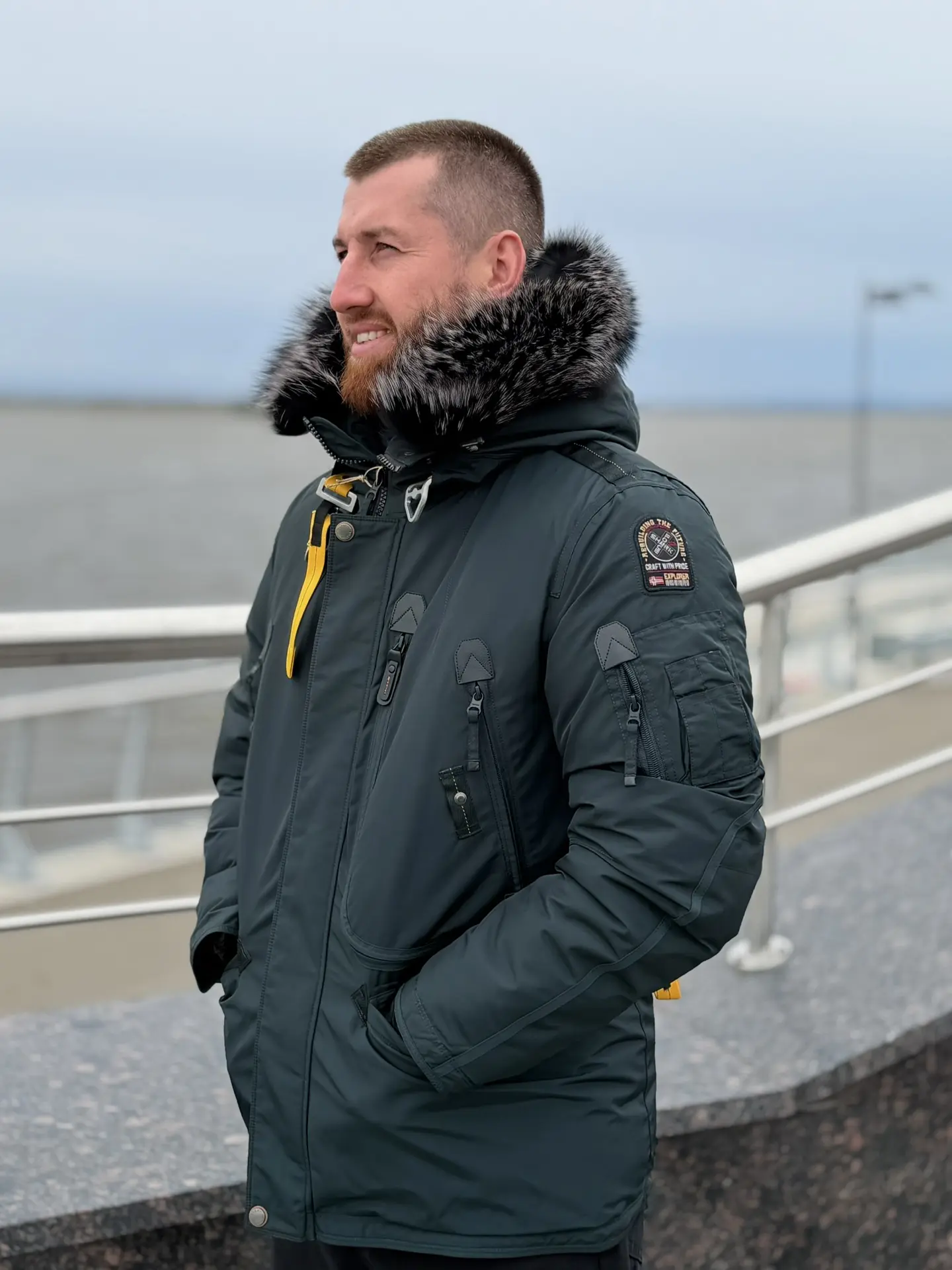 NEW WINTER COLLECTION 🔝