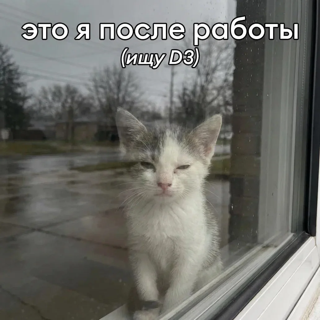 Не хватает    витамина D? ☁️  Посоветовались с нутрициологом и собрали большую подборку наших продук